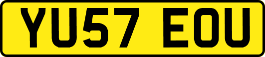 YU57EOU