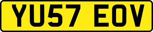 YU57EOV