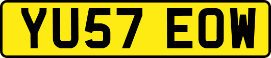 YU57EOW