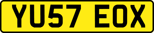 YU57EOX