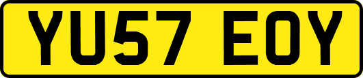 YU57EOY