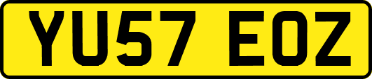 YU57EOZ