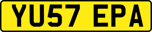 YU57EPA