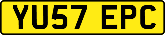 YU57EPC