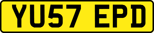 YU57EPD
