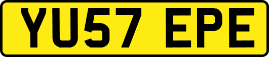 YU57EPE
