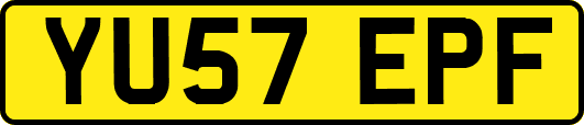 YU57EPF