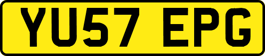 YU57EPG