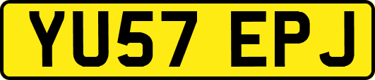 YU57EPJ