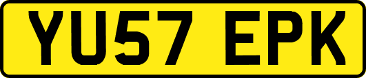 YU57EPK
