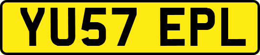 YU57EPL