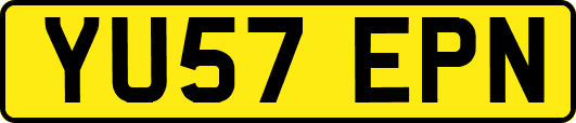 YU57EPN