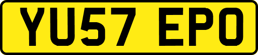 YU57EPO