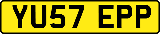 YU57EPP