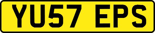 YU57EPS