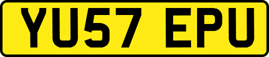 YU57EPU
