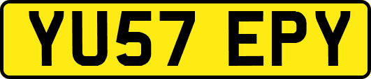 YU57EPY