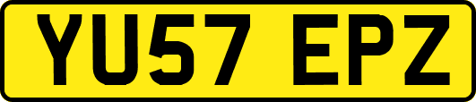 YU57EPZ