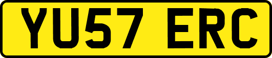 YU57ERC