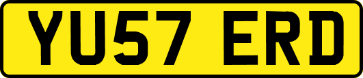 YU57ERD