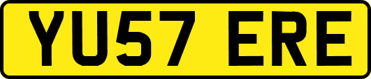 YU57ERE