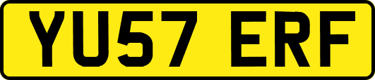 YU57ERF