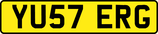 YU57ERG