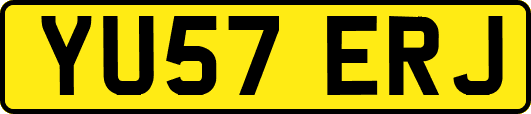 YU57ERJ