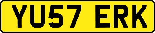 YU57ERK