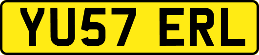 YU57ERL