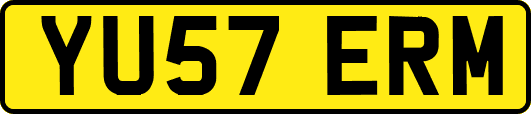 YU57ERM