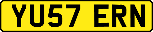 YU57ERN