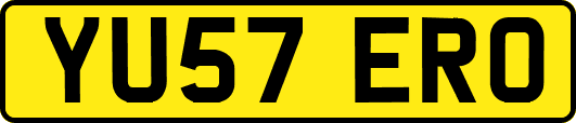 YU57ERO