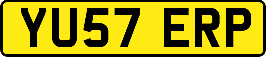 YU57ERP