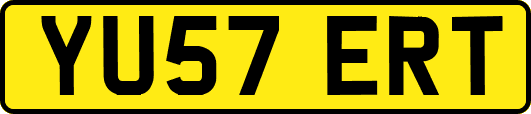 YU57ERT