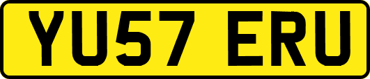 YU57ERU