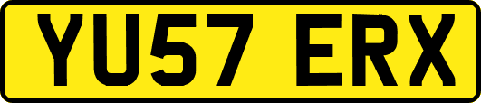 YU57ERX