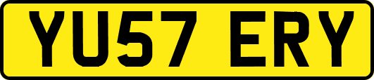 YU57ERY