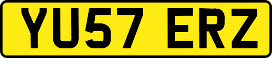 YU57ERZ