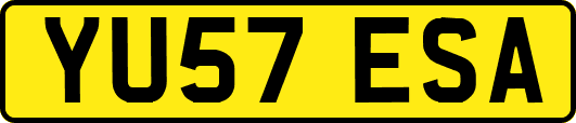 YU57ESA