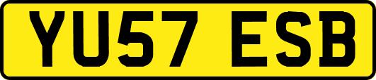YU57ESB
