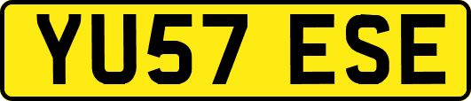 YU57ESE
