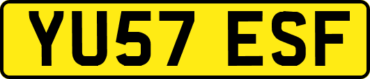 YU57ESF