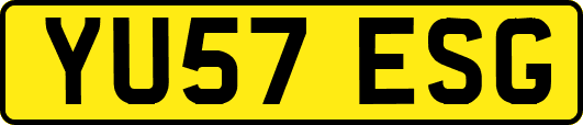 YU57ESG