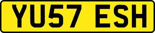 YU57ESH