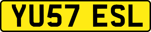 YU57ESL