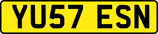 YU57ESN