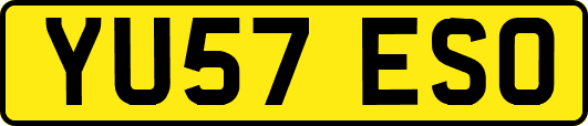YU57ESO