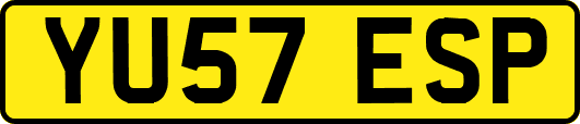 YU57ESP
