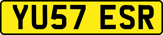 YU57ESR
